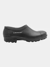 Dunlop Pricemastor, broďáky, zelené-KOPIE