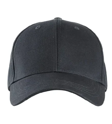 Cap Snickers AllroundWork 9079, grey