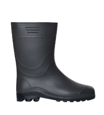 Boots Ardon DAMP