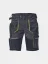 Arbeits-Shorts Cerva SHELDON