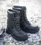 High winter safety boots Ardon FIRWIN LB S3