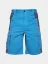 Arbeits-Shorts Ardon Vision, blau