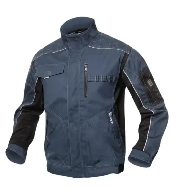 Work jacket Ardon Vision, navy