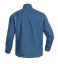 Softshellová pracovná bunda Ardon Vision, modrá
