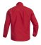 Softshellová pracovná bunda Ardon Vision, červená