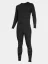 Functional clothing set Bennon Freedom, black