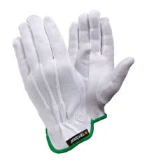 Textilné pracovné rukavice Tegera 8120