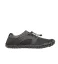 Barefoot shoes Bennon BOSKY, black