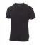 Technical sports T-shirt Payper Runner, black