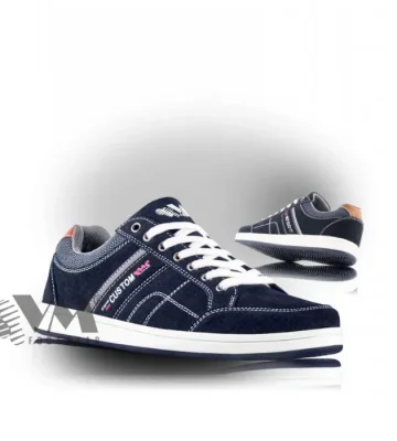 Outdoor shoes VM MERANO