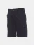 Arbeits-Shorts Payper Rimini Summer, navy