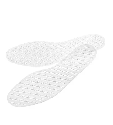 Insoles Bennon COMFORTA