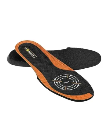 Insoles Bennon ABSORBA XTR ESD