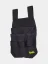 Additional bag Bennon Erebos, black