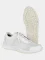 Work shoes Jalas 5492 Spoc O1 SRC FO, white