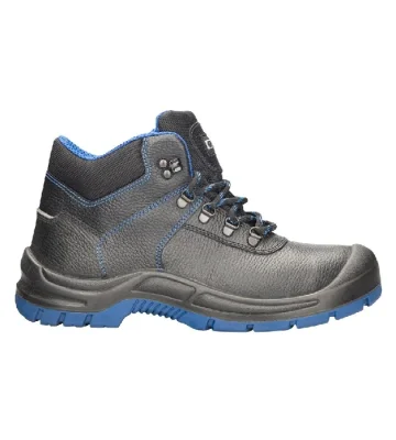 Work boots Ardon KING O1, without toe