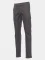 Cotton trousers Payper Worker, smoke