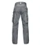 Work trousers Ardon Urban+, gray