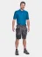 Arbeits-Shorts Cerva Dayboro, anthrazit
