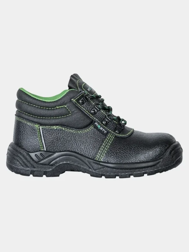 Ankle safety boots Ardon FIRSTY S3