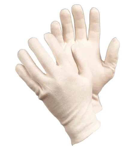 Textile work gloves Tegera 911