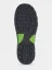 Ankle safety shoes Cerva Tornafort MF S3