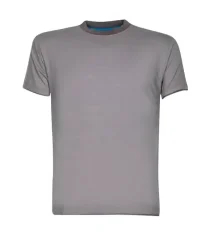 Tričko s krátkym rukávom Ardon 4Tech, šedé