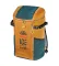 Backpack Kapriol ICEKAP 20, yellow