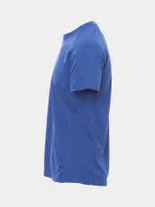 Technisches Sport-T-Shirt Payper Runner, royal