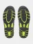 Ankle safety shoes CXS UNIVERSE SOLID S3