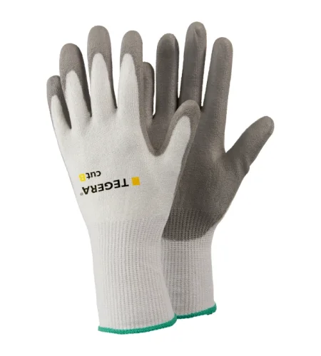 Anti-cut work gloves Tegera 10430