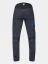 Montérky Ardon 4Xstretch®, tmavo šedé