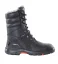 High winter safety boots Ardon HIBERNUS S3