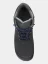 Ankle safety boots Ardon ROVER S3