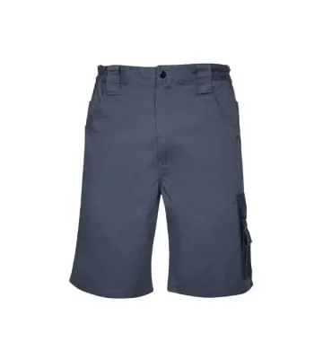 Work shorts Ardon 4Tech, gray