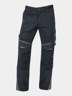 Arbeitshose Ardon Urban+, schwarz