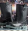 Winter safety boots Ardon TIBIA S3