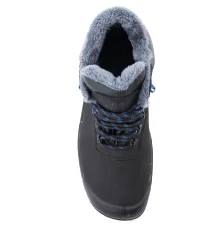 Zimná členková pracovná obuv Ardon ROVERWIN S3