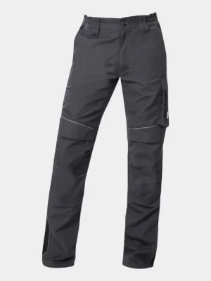 Montérky Ardon Urban+, antracit