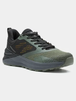 Ardon ULTRITE AIR LOW, outdoor obuv, zelená
