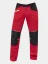 Montérky Ardon 4Xstretch®, červené