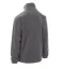 Men's sweatshirt with half zip Payper Dolomiti+, gray