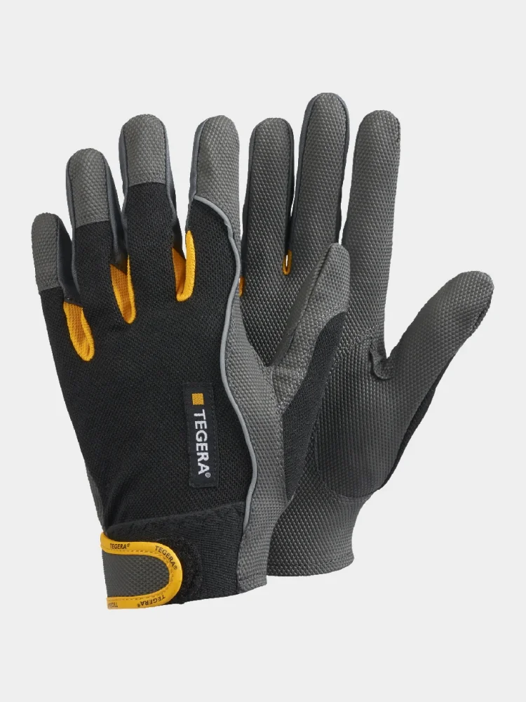 Tegera gloves on sale