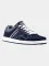 Outdoor shoes VM MERANO