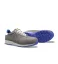 Safety low shoes TO WORK FOR JUMPER ESD S1P