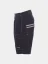 Arbeits-Shorts Payper Caracas, navy
