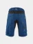 Arbeits-Shorts CXS Stretch, dunkelblau