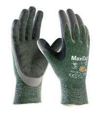 ATG protiporézne rukavice ATG MaxiCut® 34-450 LP