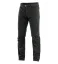 Summer outdoor pants CXS Oregon, black