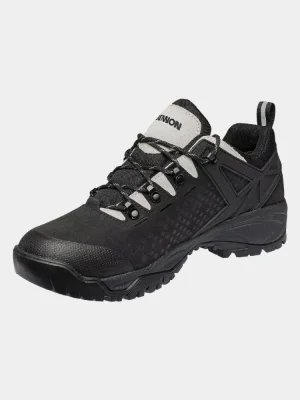 Trekingová obuv Bennon RECADO XTR O2 LOW